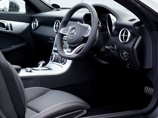 Noosa's Elite Car Spa - Car Detailing and Ceramic Coatings Noosaville