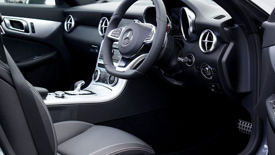 Noosa's Elite Car Spa - Car Detailing and Ceramic Coatings Noosaville